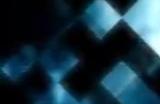 《Fate/EXTRA Record》新情报 8月4日公开
