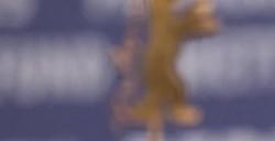 消息称任天堂并未有意向邀请跨性别演员出演塞尔达公主