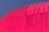黑神话悟空竞技嘉年华多少钱 黑神话悟空竞技嘉年华门票价格介绍