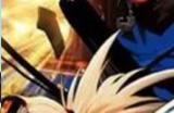 《dnf》奥特曼传记隐藏任务 隐藏任务介绍
