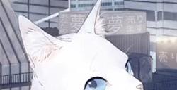 《夜之足迹》最新系统情报公开 预定明年1月19日发售