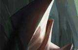 《第五人格》幸运儿稀世时装拉塔托斯克即将上线!