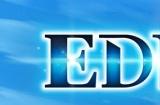 《伊甸星原》多平台发售 经典漫改3D动作RPG