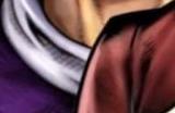 《JOJO群星之战R》季票2最终角色透龙预告片公布