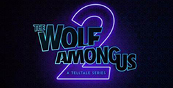 《与狼同行2》基于引擎预告片公布  将于2023年发布