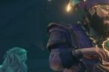 爆料:微软将《盗贼之海》登陆PS5视为一次"关键的测试"