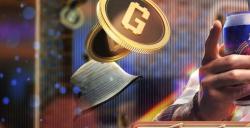 《PUBG》暑期网吧欢乐行活动开启