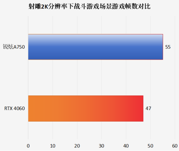 4919288 (2).png