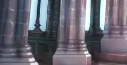 《圣兽之王》五连星怎么做