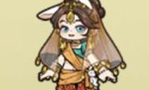 别惹农夫玉兔公主怎么解锁
