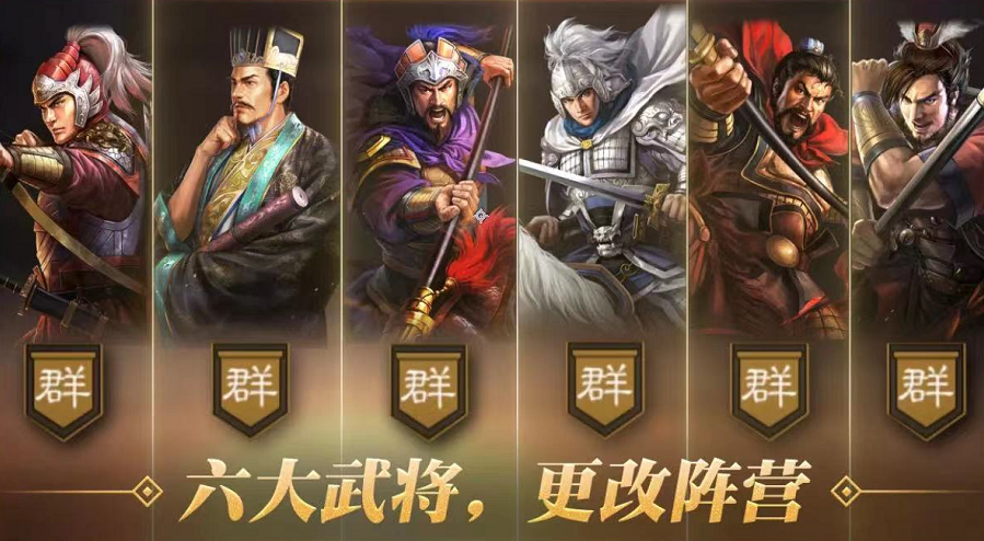 图片4.png