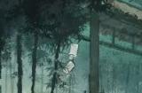 《代号：侠》一款以多种武学流派为基的武侠RPG游戏