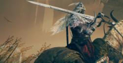 《艾尔登法环》瞬雷战灰获得方法介绍