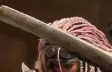 《怪物猎人：荒野》双刀鬼人化特性介绍