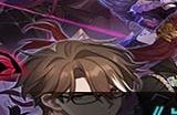 《崩坏:星穹铁道》希儿配队推荐