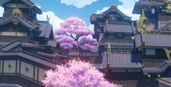《原神》稻妻是什么意思 稻妻的含义详情