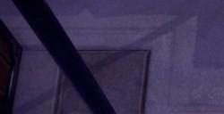 《塞尔达传说 智慧的再现》扫视双筒镜怎么获得