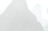 《龙胤立志传》下载安装教程介绍