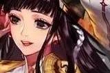《dnf》游戏币比例怎么算的 游戏币比例算法介绍