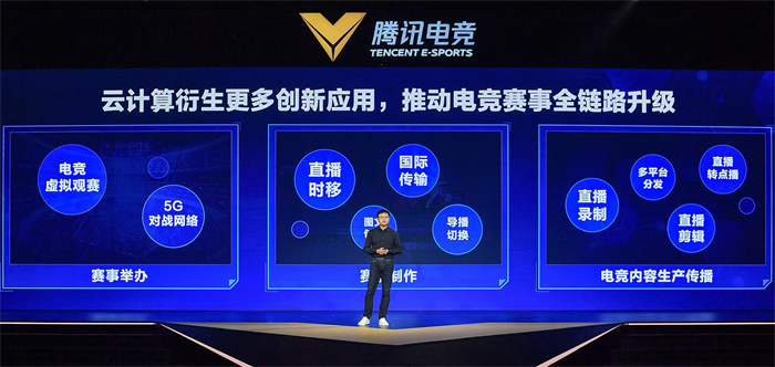 图片8.jpg