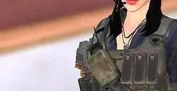 明日之后应该选什么职业