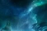 魔兽世界11.0前夕冰DK天赋 魔兽世界正式服冰DK攻略