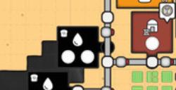 《小小城建》游戏steam价格介绍