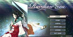 像素游戏《彩虹海》登陆Switch和PC端 将于夏季上线
