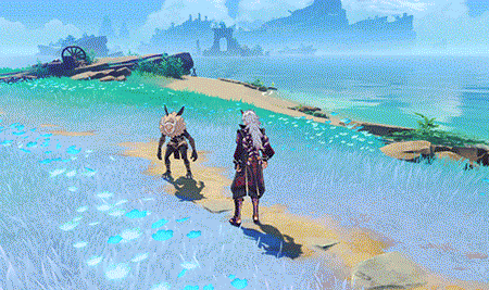 6.gif