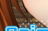 《动画都市》Steam抢先体验 温馨少女日常物语