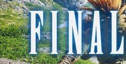 《最终幻想14》7.0补丁将为主机版添加120帧支持
