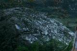 《光明记忆:无限》发布春节更新:增加第三人称观赏模式及兔年DLC皮肤