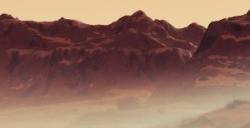 《星空》Steam上5.7%玩家已通关 最稀有成就是孕育生命
