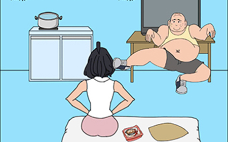 妈妈把我的泡面藏起来了5第11关攻略  妈妈把我的泡面藏起来了5攻略11关