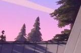 剧情向动作冒险游戏《Dustborn》正式宣传片公开 将于明年初发售