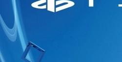 PS4模拟器RPCSX现可以45帧运行《索尼克：狂欢》