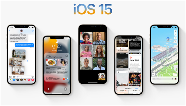 iOS 15正式版.png