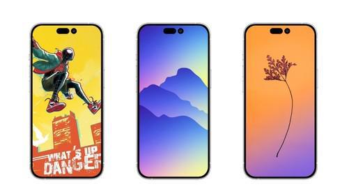 搞趣每周数码盘点[28]：iPhone 14 芯片或将有多个版本、华为Mate 50系列7月发布