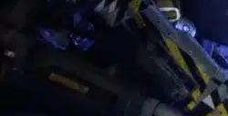 《战地2042》有意Steam“爱的付出”奖 邀请玩家提名