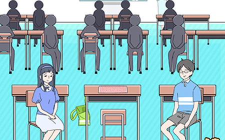 害羞男孩第19关攻略  带头作文攻略