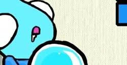 2D多人策略游戏《蘑菇围城》现已登录Steam平台 预计8月6日推出试玩版