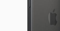 iPhone 15系列开售，官网一度被挤崩！