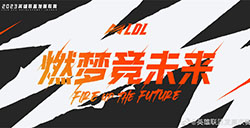 2023年上半年LDL假赌赛调查处罚公告发布