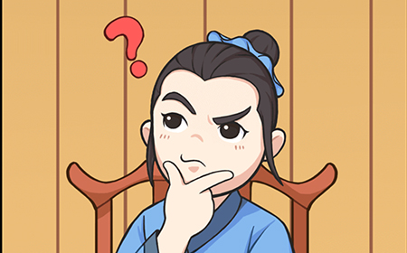 神探小秀才攻略  神探小秀才全关卡攻略大全