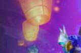 云顶之弈s11灵魂莲华阵容攻略 s11赛季灵魂莲华阵容装备搭配