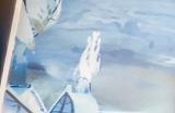 幻想大世界RPG《蓝色星原：旅谣》首次亮相Bilibili World 2024