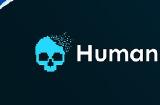 VR 解剖教育应用《Human Anatomy VR》已登陆 PSVR2 头显