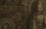 《明末：渊虚之羽》新视频 女主大战狐狸精Boss