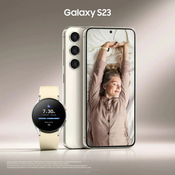 三星 Galaxy S23系列宣传图及价格曝光1.jpg