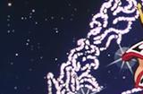 圣斗士星矢经典画面重现，哪个让你印象深刻？